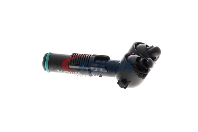 ACKOJA A32-08-0008 Washer Fluid Jet, headlight cleaning