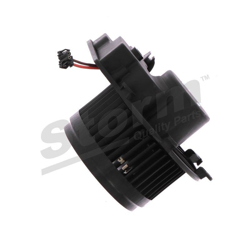 Pulseur d'air habitacle STORM QUALITY PARTS 5100803
