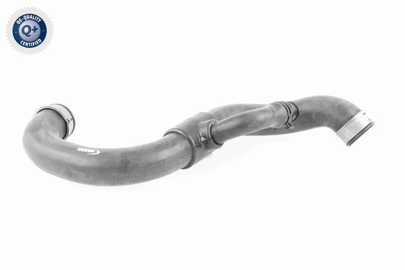 VAICO V30-2968 Radiator Hose