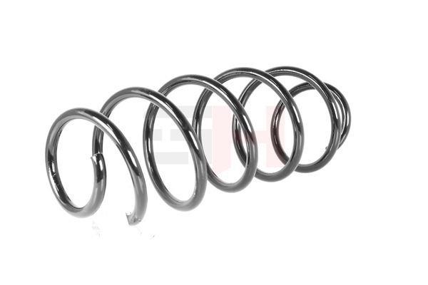 vedru, GH GH-2019029