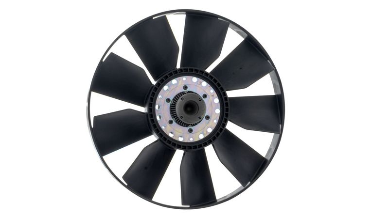 Product Image - Koelventilatorwiel - CFF520000P - MAHLE
