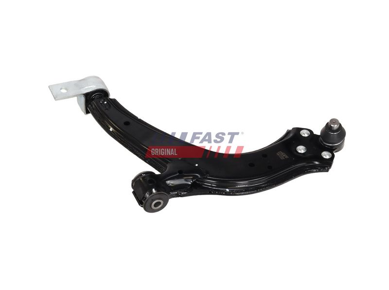 Õõtshoob, käändmik, FAST FT15560