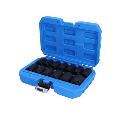 KS TOOLS BT022620 Power Socket Set