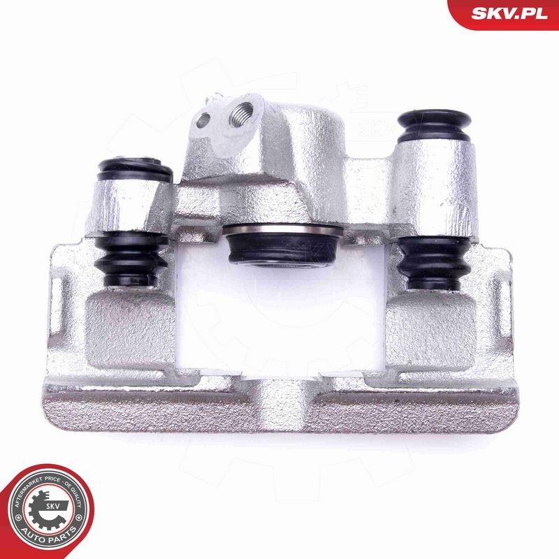 Pidurisadul, ESEN SKV 42SKV254