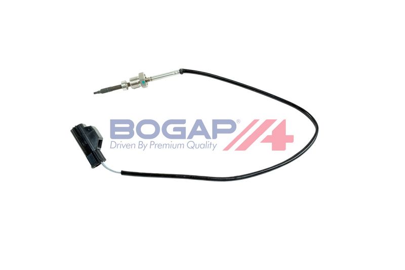 Prekės atitinka OEM kodą: 31293172