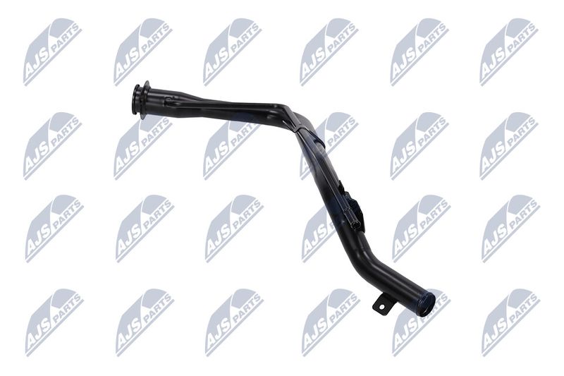 Täiteava, kütusepaak, NTY PWP-SU-007