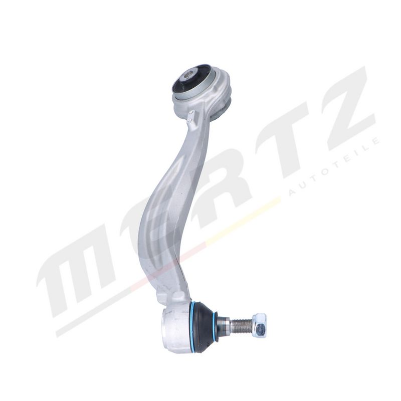 MERTZ M-S2546 Control/Trailing Arm, wheel suspension