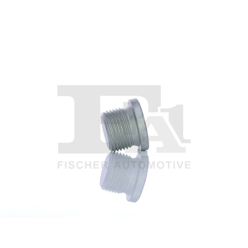 FA1 257.858.001 Screw Plug, oil sump