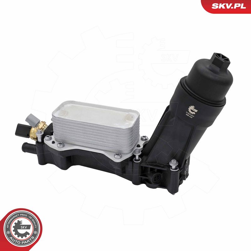 Prekės atitinka OEM kodą: K68105583AG