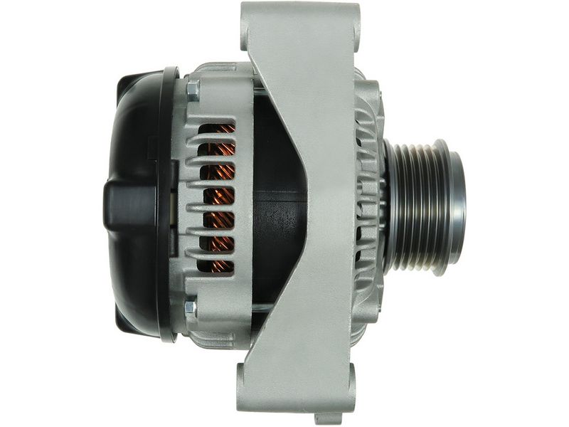 AS-PL A6426S Alternator