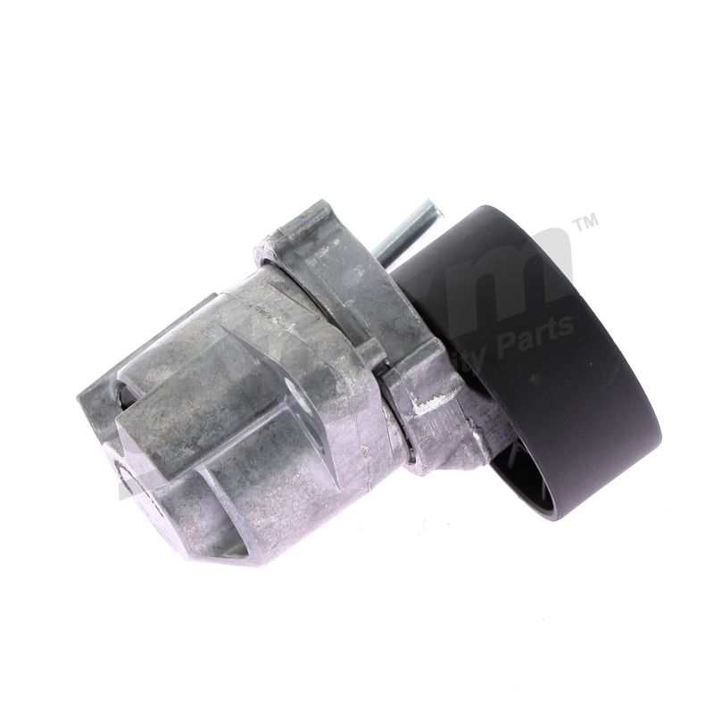 Tendeur de courroie, courroie trapézoïdale à nervures STORM QUALITY PARTS 106191