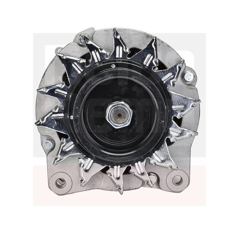 Delco Remy SAL91015-12B1 Alternator