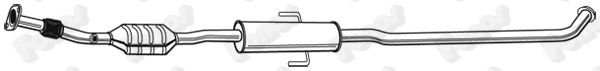 28000_2561656.JPG