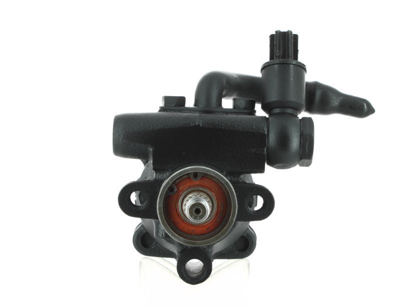 CEVAM 131244 Hydraulic Pump, steering