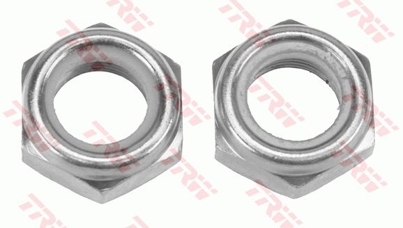 TRW JTR3623 Centre Rod Assembly