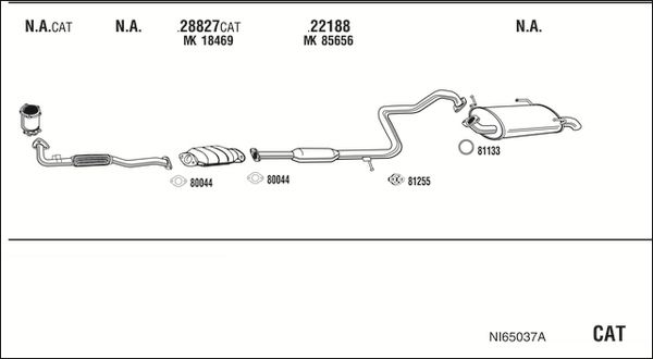 NI65037A_5234634.JPG