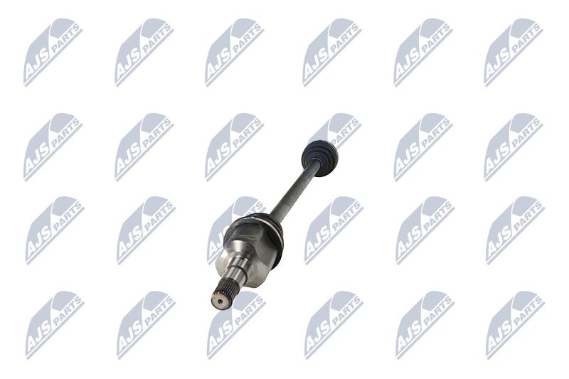 This part match OEM code: 68193908AC