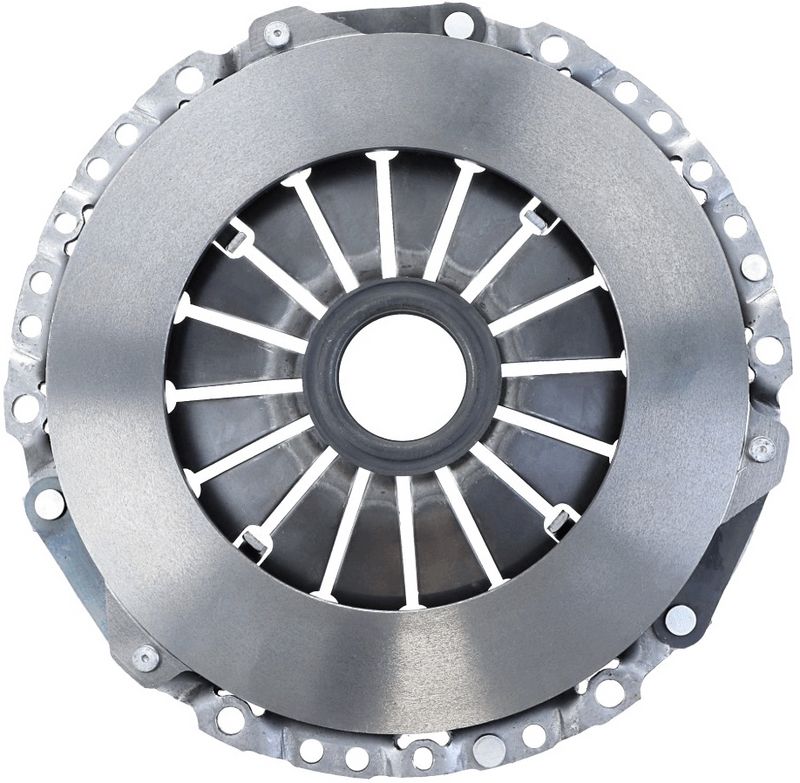 SACHS 2290601140 Clutch Kit