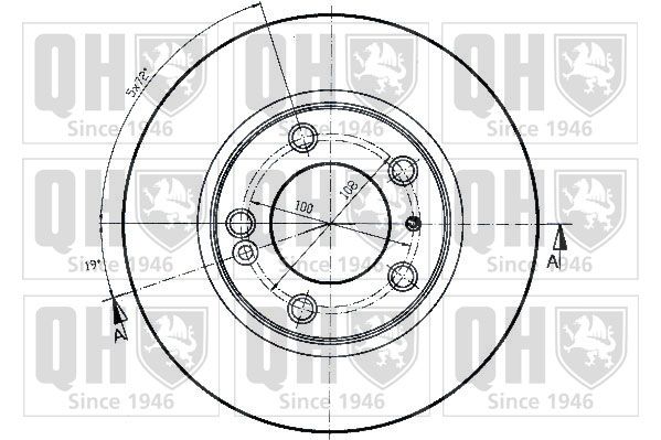 QH_BDC4530_2.JPG