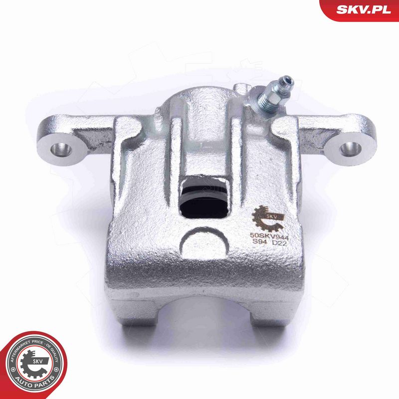 ESEN SKV 50SKV944 Brake Caliper