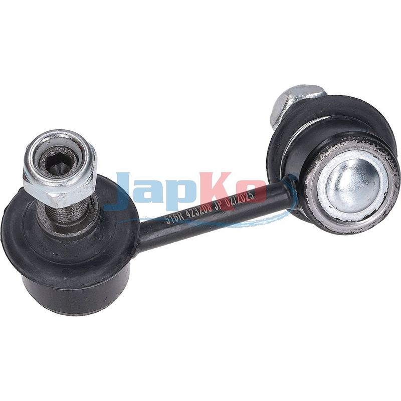 Brat/bieleta suspensie, stabilizator JAPKO 106516R