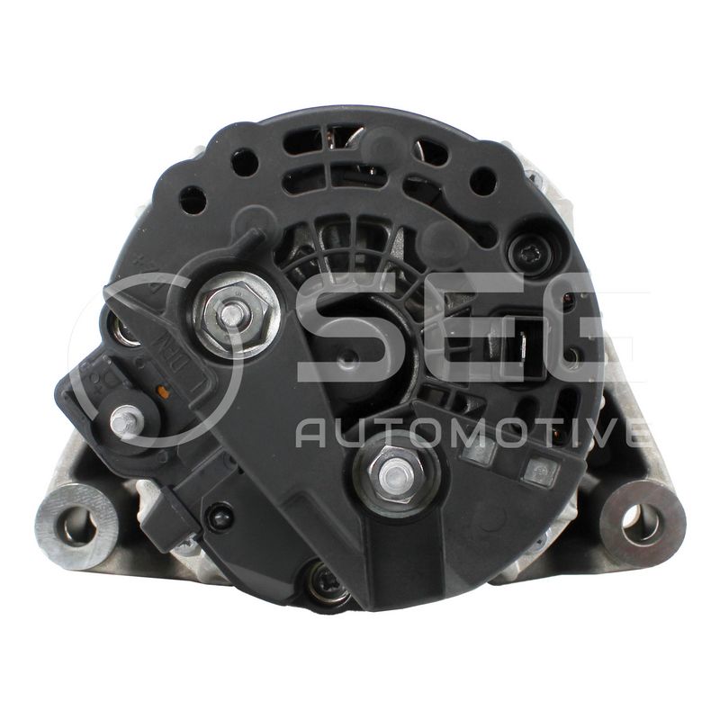 SEG Automotive 0124325226 Alternator