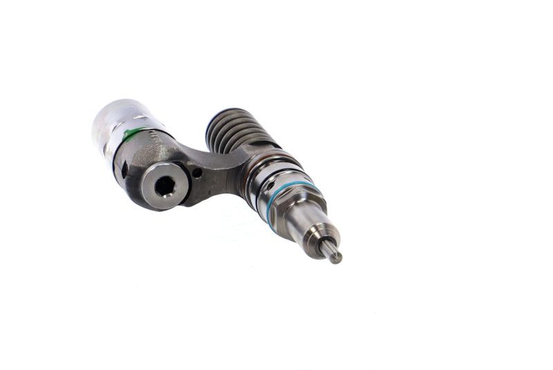 REMANTE 002-010-001336R Unit Injector (UI)