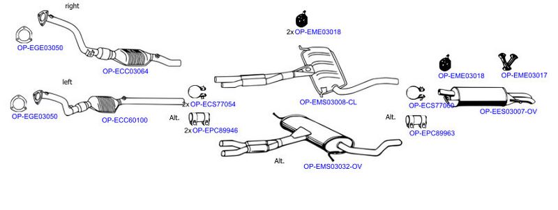 OP-EXSVG240_20260529081315.JPG