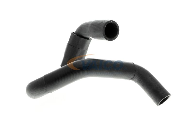 VAICO V10-4664 Talosa Radiator Hose