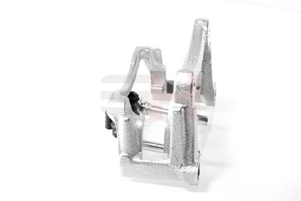 Kinnitus, pidurisadul, GH GH-462532H