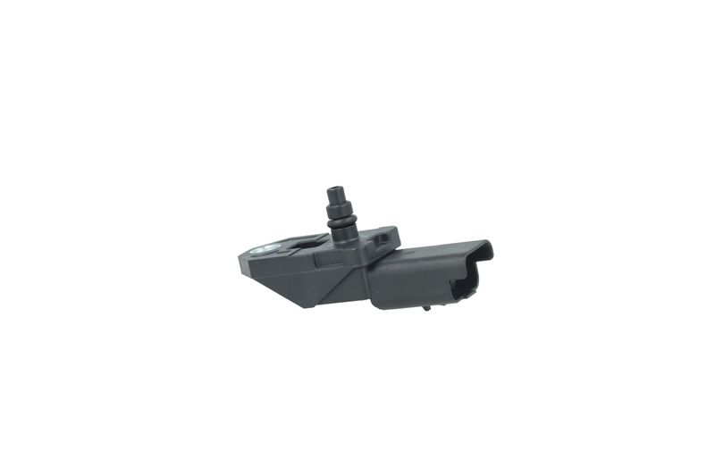 Prekė atitinka OEM kodą: 9817007580