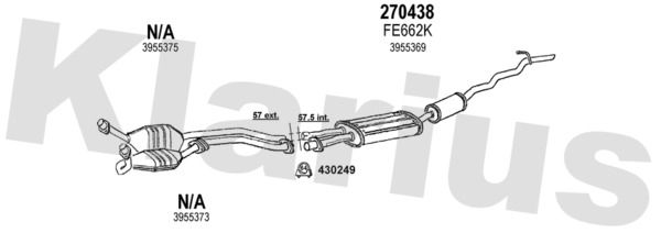 361311E.JPG