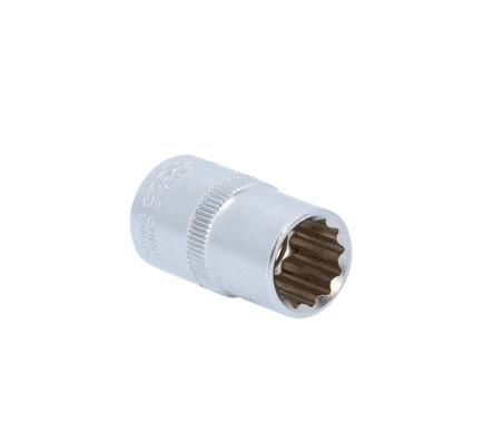KS TOOLS BT022414 Socket Wrench Insert
