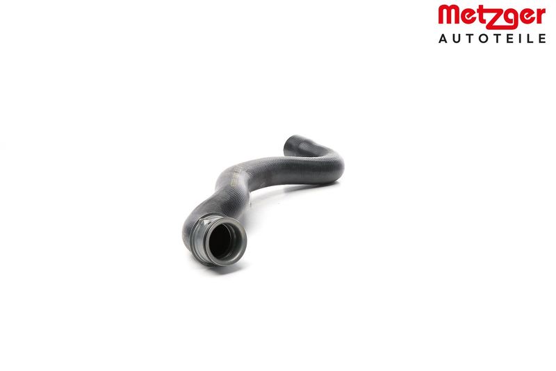METZGER AUTOTEILE 2420120 Radiator Hose