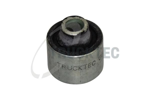 TRUCKTEC AUTOMOTIVE 08.32.020 - Mounting, control/trailing arm