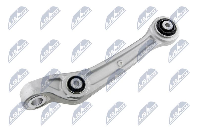 NTY ZWD-AU-008 Control/Trailing Arm, wheel suspension