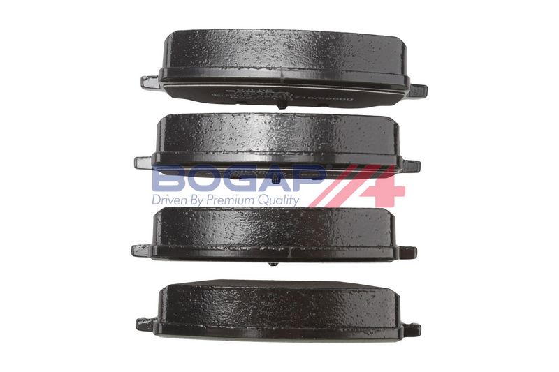 OEM код товара: 0004205903