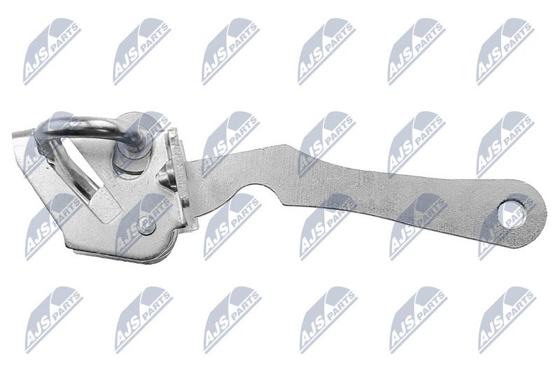 Uksekinnitus, NTY EZC-FT-013