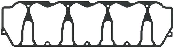 Product Image - Klepdekselpakking - 537.830 - ELRING