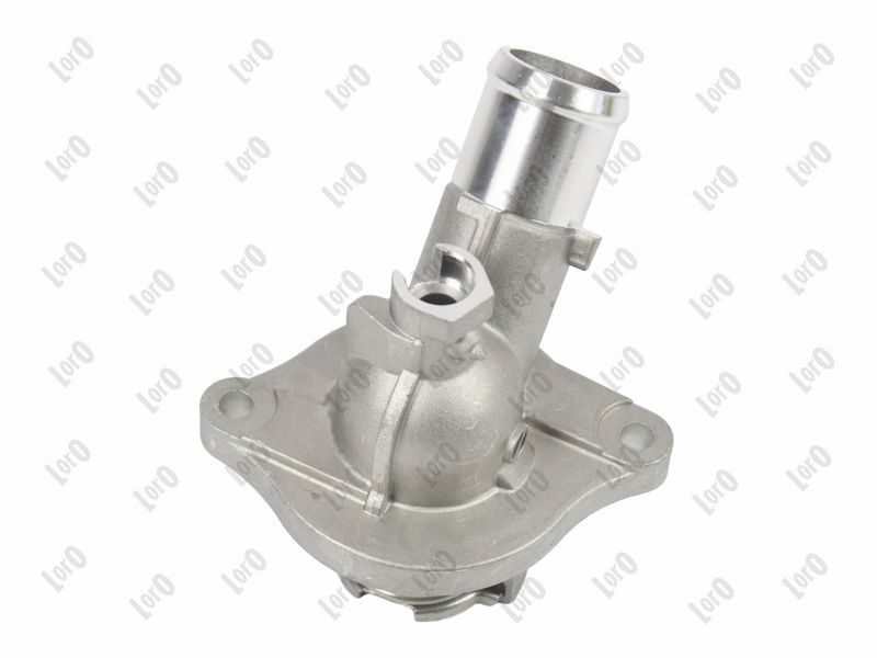 ABAKUS 037-025-0051 Thermostat, coolant