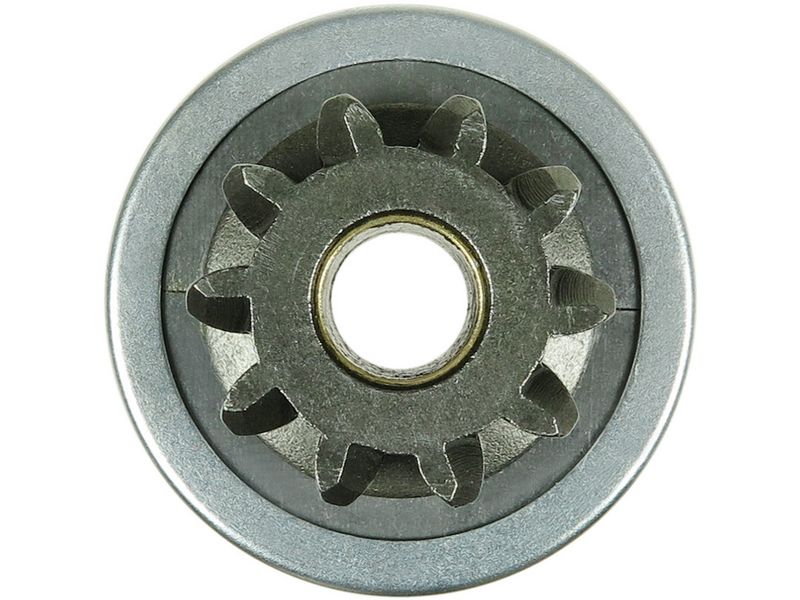 AS-PL SD0027 Freewheel Gear, starter