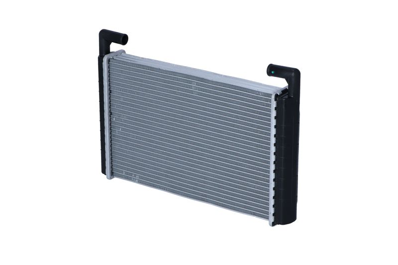 radiátor topení RVI Magnum AE/DXi 12 54299