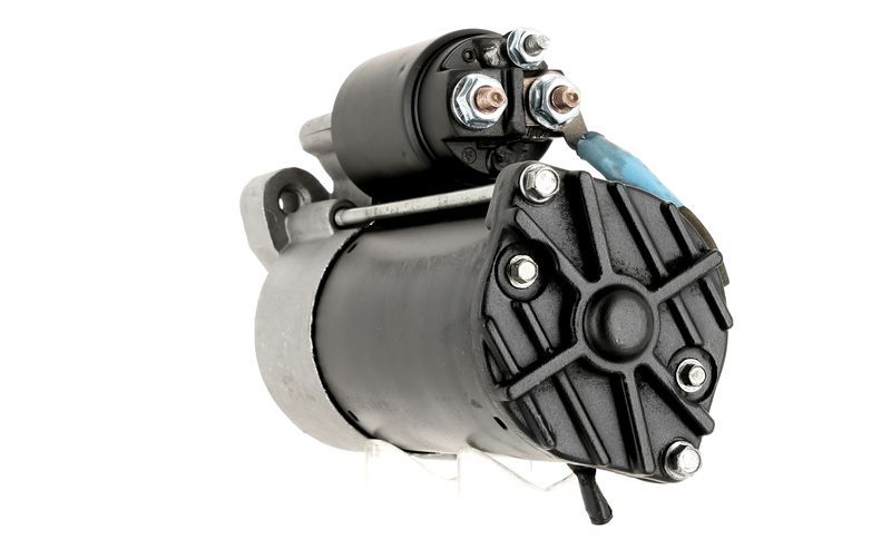 CEVAM 3905 Starteris
