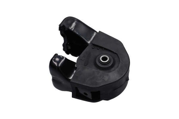 Kavo Parts EEM-10043 Mounting, engine