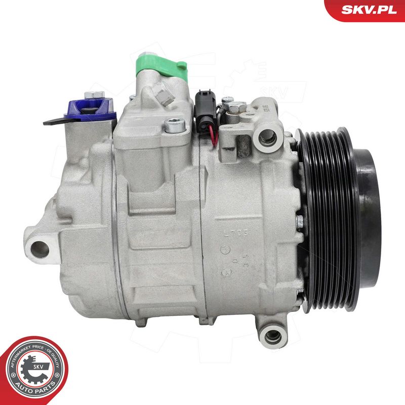 Prekės atitinka OEM kodą: 0012308011