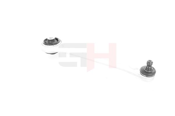 GH GH-514729 Control/Trailing Arm, wheel suspension