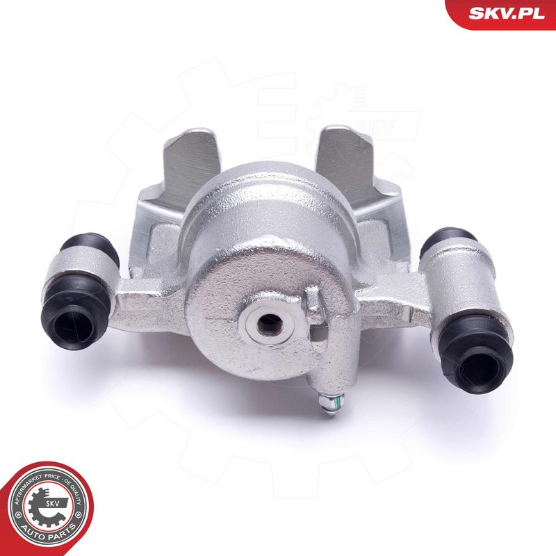 Pidurisadul, ESEN SKV 46SKV921