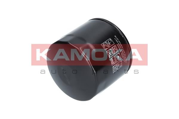 KAMOKA F106701 Oil Filter