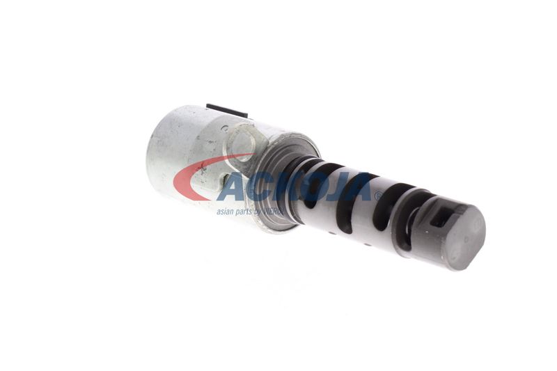ACKOJA A70-0351 Control Valve, camshaft adjustment