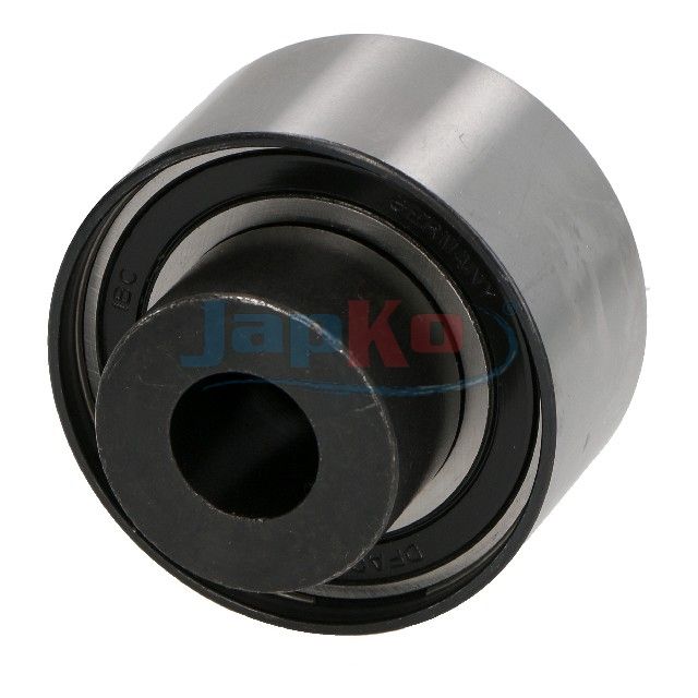 Rihmapinguti, Hammasrihm, JAPKO 45918